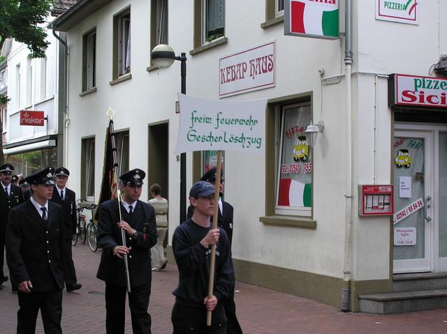 Karte 038.jpg